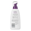 Cetaphil Pro Oil Removing Espuma Derma Control 237 Ml