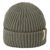 Craghoppers Unisex Gaddings Hat- Perfect for Outdoors & Winter Green