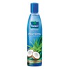 Parachute Advansed Jasmine, Coconut Hair Oil - 400 ml