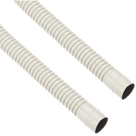 Drain Hose 3.3 ft (1 m) FHD-14W1 00-4527
