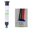 Liquid Electrical Tape 50CC Epoxy Resin Waterproof UV Bonding Glue