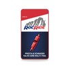 RocRide Presta Valve Core Removal Tool for Bike Tires.