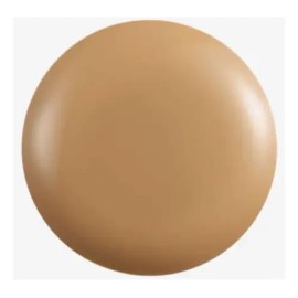 Base Maquillaje Fps 12 Efecto Natural Giordani Gold Oriflame