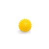 Pack of 5 | Massage Balls with Nubs | Spiked