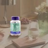 Niacinamida + Resveratrol Y Omega 3 | 90 Cápsulas |