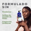 Avalon Organics Shampoo Con Biotina 946ml