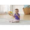 VTech Lil' Critters Singin' Monkey Rattle