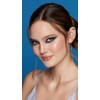 Stay All Day Waterproof Liquid Eye Liner - Marine Pink