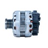 Valeo 849176 New Premium Alternator Replacement for Certain Toyota and