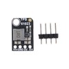 TPS61023 Step Up Module,DC 2V-5V Input to DC 5V Output