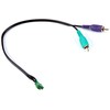 Idatalink Maestro Compatible with Mazda Vehicles (2006-2018) HRN-HRR-MA1 Plug &