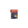 Lamberts TurMemoric, 60 Τabs