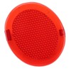Interior Front Door Trim Reflector Lens 22612756 Inside Door Red