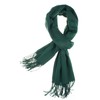 VIVIAN & VINCENT Winter Fall Scarf for Women Soft Warm