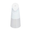 Automatic Soap Dispenser Tabletop 450ml AutoInduction Liquid Soap Dispensing Machine(Foam