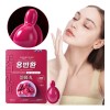 Fade Spots Serum Skincare Repair Single Use Serum 377