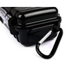 PELI 1030 Watertight Micro Case for Small Personal Belongings, IP67