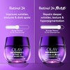 Olay Regenerist Retinol 24 Max Moisturizer, Retinol 24 Max Night