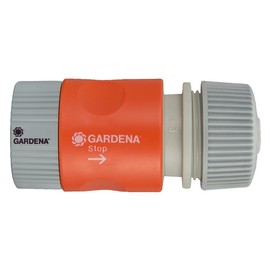 makita (Makita) One Touch Joint