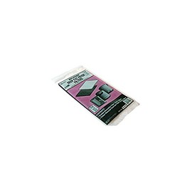 FILTER FRYER DEEP CUT TO SIZE with Exact Fit Guarantee