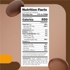 Milk Chocolate Melting Wafers - 2 Pound Pack - Bulk