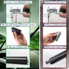 26 Inch Rv Wiper Blade or Motorhome rv Windshield Wipers