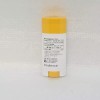 Dr. Jart+ 닥터아토 실키 선스틱 15g (SPF50+) Dr. Jart+ Silky