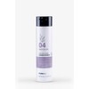 Puring 04 Keepcolor Color Care Conditioner 300ml | zur Erhaltung