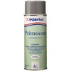 Interlux YPA985N/16 Primocon Aerosol Primer - 16 oz.