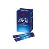 Bifidobacterium Powder BB536 (Functional Food) 30 Sachets / 7-2699-01