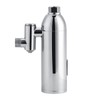 Automatic toilet flusher, Touchless Urinal Flush Valve, Toilet Flush Valve,