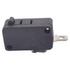 TEAMWILL 1PC Micro Switch for Air Fryer XL Power XL