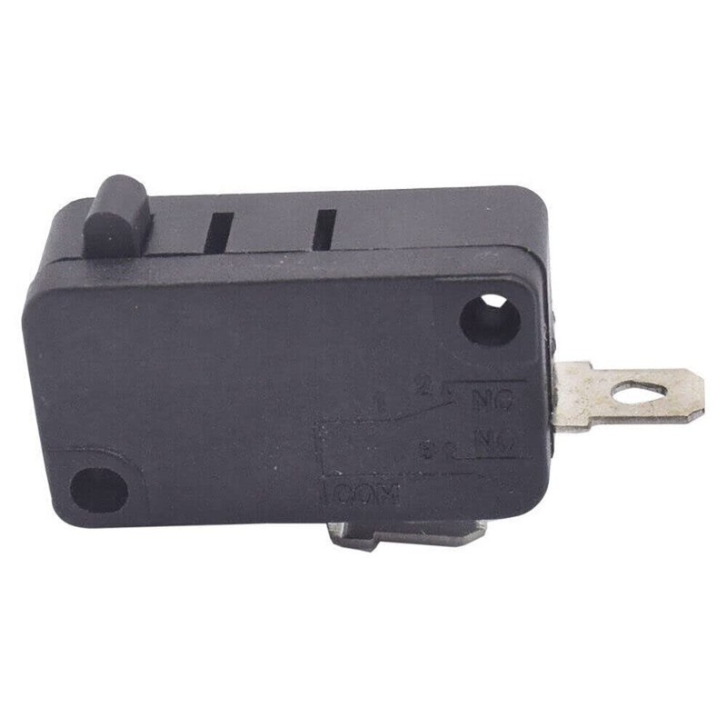 TEAMWILL 1PC Micro Switch for Air Fryer XL Power XL
