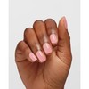 OPI Infinite Shine Pretty Pink Perseveres 15ml