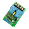 30A 12V 24V DC Motor Forward/Reverse Control Board Low Level