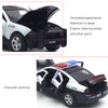 Kid Alloy Car Model Boys Girls Funny Simulated Sound Light