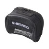 Shimano Standard Sinker Pouch, Black - AC-006V