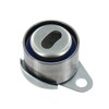 SKF VKM 16101 Timing tensioner kit