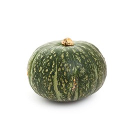 Fresh-GPS- Whole Kabocha Squash-3lbs