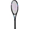 Wilson Six LV Tennis Racquet (4 3/8" Grip) Bundled with