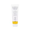 MooGoo Eczema & Psoriasis Cream 120g