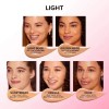Too Faced -born This Way Super Coverage Corrector 13.5ml Tono