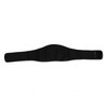 Lumbar Support Back Brace 3 Speed Temperature Controlled Vibration Motor