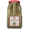 Chef's Quality Italian Seasoning, 32 Ounce