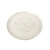 Panasonic Round Plate (turntable) a06019 W00xp