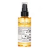 로레알 앱솔루드 오일 90ml L'Oreal Absolute Oil 90ml
