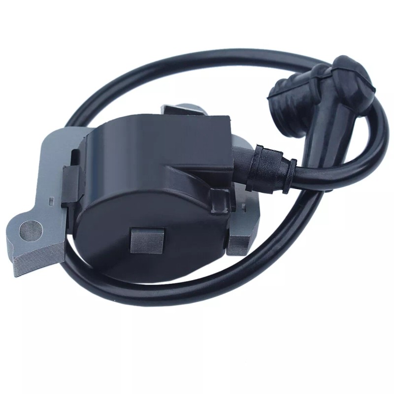For Solo Ignition Coil Module For Solo Sprayer 423 Leaf