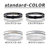 Bandel String Metallic Bracelet BANDEL