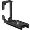 Leofoto LPC-R7 L-Shape Plate for Canon EOS R7