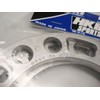 HKB SPORTS Wheel Spacer (6 Holes) P.C.D.139.7 5mm 4 Pack